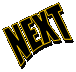 NEXT