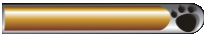 NAVE BAR HM PG