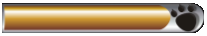 NAVIGATION BAR-HOME PG