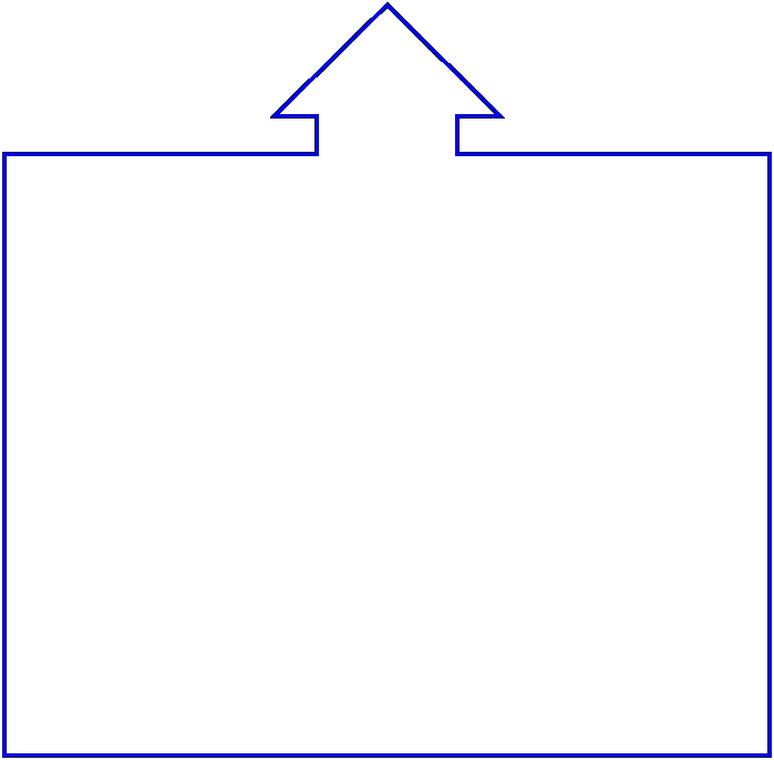 cradle-of-humankind