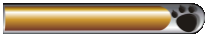 NAVE BAR-HM PG